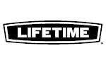 Lifetime