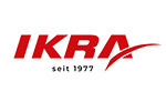 Ikra