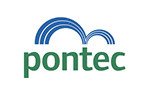 Pontec