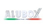 Alubox