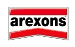 arexons