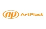 ArtPlast