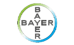 Bayer