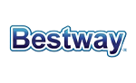 Bestway