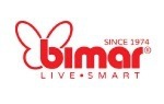 Bimar