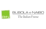 Bubola&Naibo