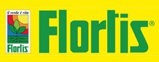 flortis