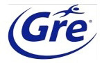 Gre