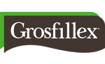 Grosfillex