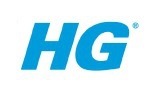 hg