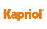 Kapriol