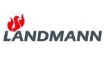 Landmann