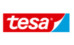 Tesa