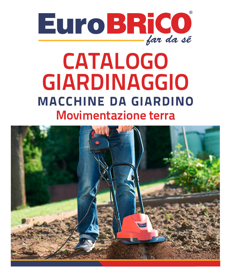 eurobrico giardinaggio eurobrico giardinaggio