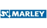 Marley Deutschland GmbH