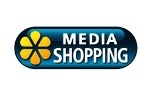 Mediashopping