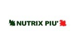 Nutrix Pi