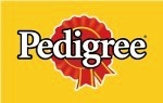 Pedigree