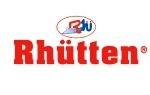 rhutten