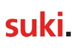 Suki