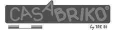 Tre Bi