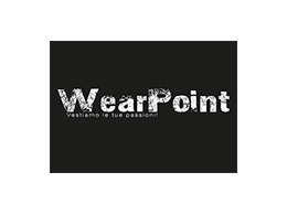 Wear Point