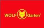 Wolf-Garten