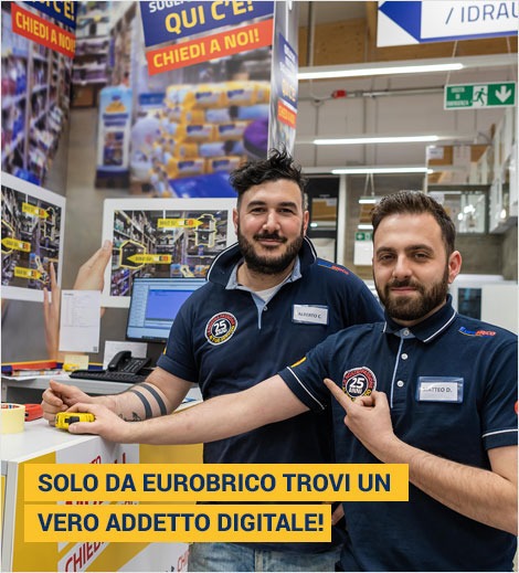 Corso Addetto Vendite Digitale 2019