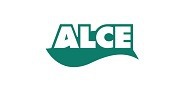 Alce