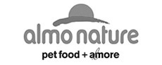 Almo Nature
