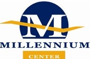 Millennium Center