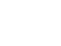 Domo House