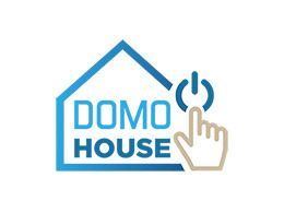 Domo House