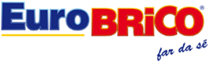 Eurobrico