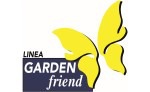 GardenFriend