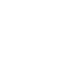 Haus Village