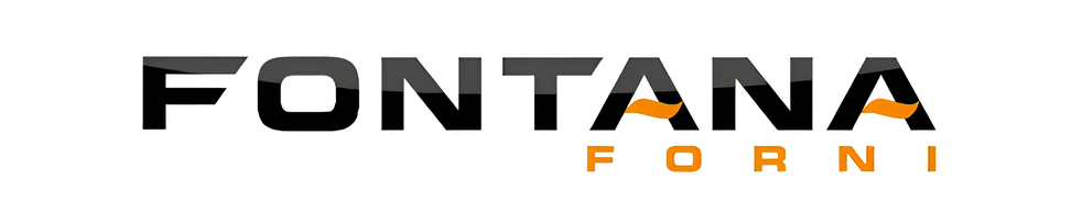 Fontana Forni