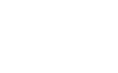 Kasa dello Stock