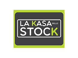 Kasa dello Stock