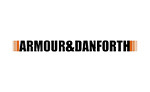 Armour&Danforth