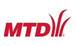 MTD