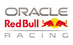 Oracle RedBull Racing