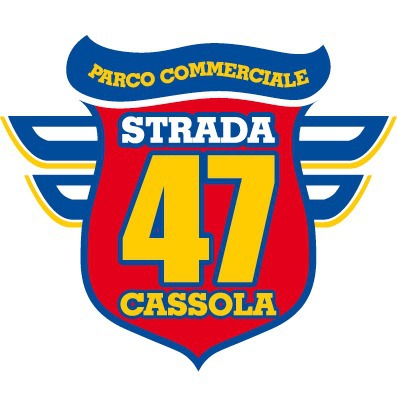 Parco Commerciale "Strada 47"