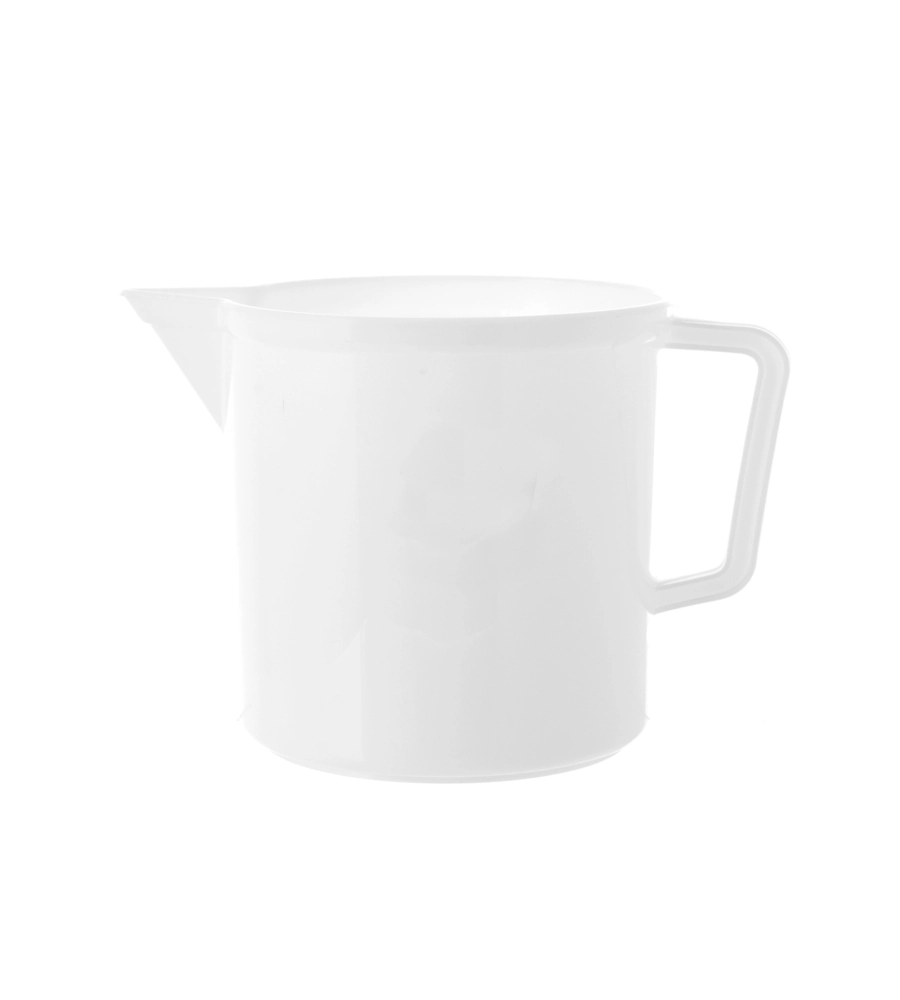 Caraffa moplen 2 lt.