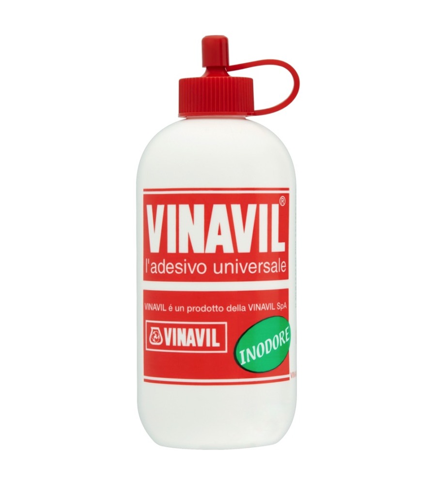 VINAVIL UNIVERSALE - FLACONE 100 G
