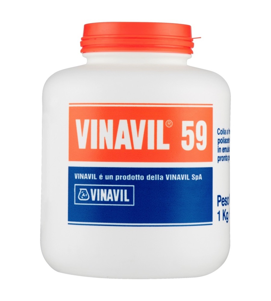 VINAVIL 59 - 1KG