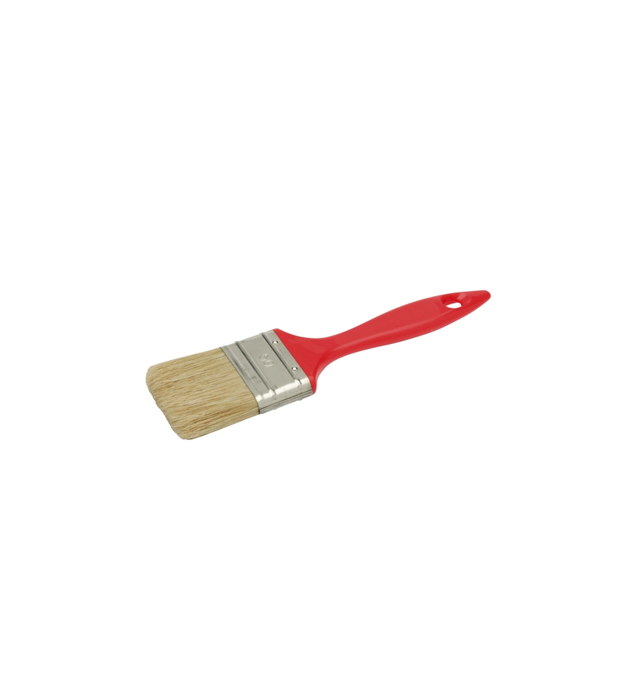 "s.161"  pennelessa tripla n.50