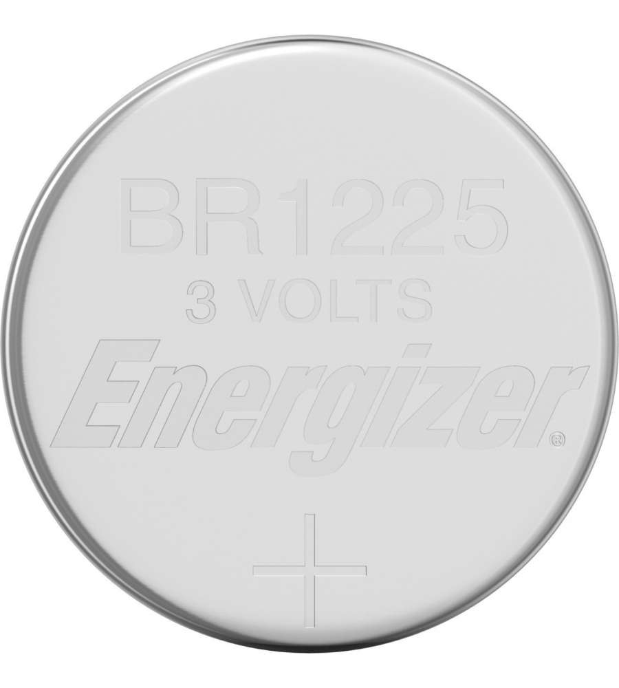 ENERGIZER BR1225 Lithium BP1