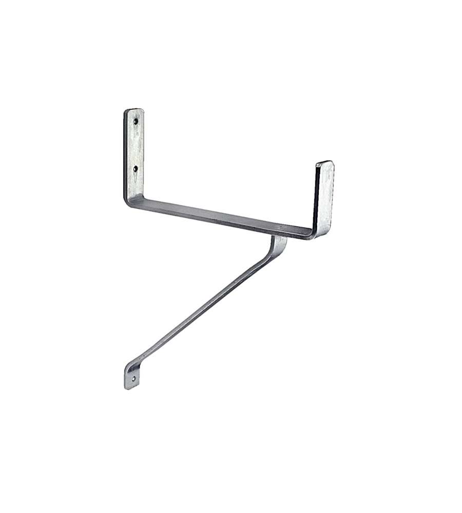 SUPPORTO NR. 17 350X250X80MM