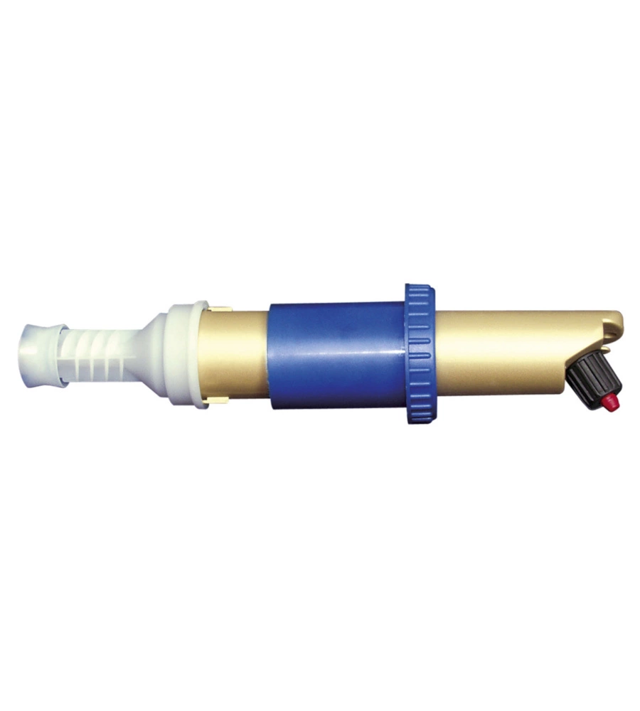 Lancia ricambio pompe a spalla 65 cm Di Martino 8501C - [7LANPLT Lancia ricambio pompe a spalla 65 cm Di Martino 8501C - [7LANPLT
